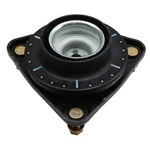 Open Box 101-8330 Shock And Strut Mount Front Right Or Left Passenger Driver. Fixed Price $54.28.