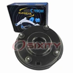 Mevotech Supreme MP903901 Suspension Strut Mount Kit For SP7576 SM7342 Go. Fixed Price $47.58.
