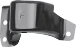 1967-69 Camaro / 1968-72 Nova Small Block Engine Frame Mount-rh. Fixed Price $48.99.