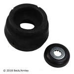 Suspension Strut Mount Beck/arnley 101-8201. Fixed Price $28.24.
