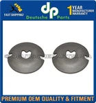 Porsche 987 Boxster Front Strut Mount Washer L+r Set. Fixed Price $57.84.
