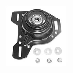 Westar ST1924 Suspension Strut Mount. Fixed Price $127.63.