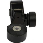 Pioneer 609546 Engine Torque Strut Mount. Fixed Price $51.32.