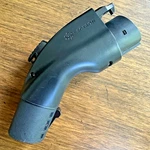 Nacs Tesla Charger To J1772 Adapter For Bmw Xm I3 I4 I5 I7 I8 IX1 IX2 IX3 X5. Fixed Price $149.99.
