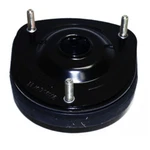 Suspension Strut Mount-awd Westar ST-5950. Fixed Price $45.96.