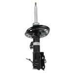 Genuine Subaru 2017-2019 Impreza Front Right Complete Strut 20310FL04A. Fixed Price $167.66.