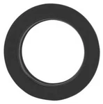 Suspension Strut Bearing Kyb SM5338. Fixed Price $29.65.