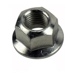 Acdelco 24433051 Gm Genuine Parts Nut. Fixed Price $24.66.