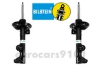 Mercedes CLS400 Bilstein Left & Right Front Struts (2) 22-214065 2183231500. Fixed Price $509.00.