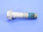 Genuine Mopar Hex Flange Head Bolt Mounting 6503576. Fixed Price $43.92.