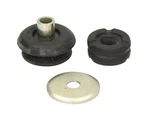 For KYBSM5382 Suspension Strut Support Mount Macpherson. Fixed Price $24.61.