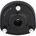 Kyb SM5422 Strut Mount. Fixed Price $50.26.