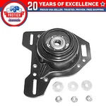 Front Left Strut Mount Fits Chevrolet 1982-1992 ST-1924. Fixed Price $41.19.