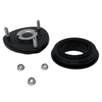 For Mazda 3 2019 2020 Kyb Front Strut Mount Tcp. Fixed Price $141.41.