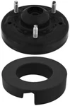 Kyb Strut Mount Front Fits 07-14 Ford EXPEDITION/09-14 F-150 (exc Raptor). Fixed Price $84.47.