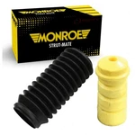 Monroe Strut-mate 63636 Suspension Bellows For SB101 143064 Shocks Vu. Fixed Price $40.06.
