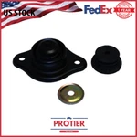 Protier Strut Mount - Part # ST5981. Fixed Price $23.27.