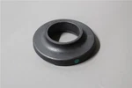 80A412109 Front Lower Suspension Underlay Audi Q5 17 Onwards New Genuine Part. Fixed Price $26.85.