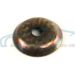 2X Genuine Bmw 31331096068 - Plates Series 7 X5 Z8. Fixed Price $47.20.