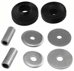 Rr Strut Mounting Kit Kyb SM5059. Fixed Price $29.58.