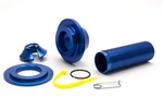5IN Coil-over Kit Afco Racing Products 20125A-7K. Fixed Price $175.81.