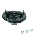 Dea Products 4713024 Suspension Strut Mount. Fixed Price $38.99.