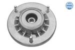 Meyle Suspension Strut Support Bearing Rear Axle For Bmw F10 09-18 33506776140. Fixed Price $25.84.