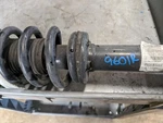 Passenger Strut Front Awd Twin Turbo Fits 15-19 Bmw X6 752897. Fixed Price $244.99.