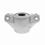 Vaico Suspension Shock Absorber Mount For Audi A4, Quattro V10-5414. Fixed Price $63.27.