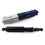 Monroe 646155, Shock Absorber. Fixed Price $73.49.