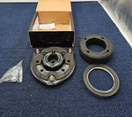 Monroe 902965 Strut-mate Suspension Mount For Select 87-02 Buick Cadillac. Fixed Price $45.59.