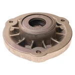 For Bmw Alpina B6 Xdrive Gran Coupe 2015-2019 Sachs 803 269 Front Shock Mount. Fixed Price $31.84.
