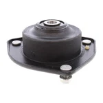 Vaico Suspension Strut Support Mount For Mini R56 2012-01 To 2013-11 V20-1863. Fixed Price $35.61.