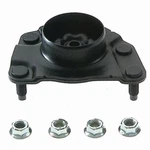 Dea 4713472. Fixed Price $115.87.