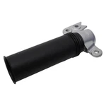 For Chevy Equinox 2018-2026 Acdelco Genuine Gm Parts Rear Shock Mount. Fixed Price $40.95.