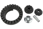 Mevotech Suspension Strut Mount Kit For 1992-1996 Mitsubishi Diamante MP905941. Fixed Price $24.97.