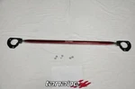 Tanabe Sustec Front Strut Tower Bar For 14-15 Mazda (3DR & 5DR) / 6. Fixed Price $188.10.