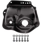 Dorman 924-405 Suspension Shock Mount 80-96 Ford Bronco F-100 F-150. Fixed Price $104.32.