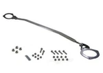 Whiteline KSB637. Fixed Price $275.88.