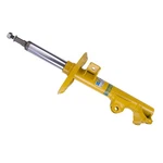35-191339 Bilstein Bare Strut Front Driver Passenger Side For Mb Mercedes. Fixed Price $299.00.