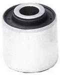 Dorman BB59699 Suspension Shock Mount. Fixed Price $25.00.