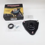 Monroe 905943 Front Suspension Strut Mount Fits Mitsubishi Lancer 2002-2004 2005. Fixed Price $24.70.