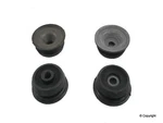 Shock Absorber / Strut Mount Bushing Fr Upper Kyb For 03-06 Dodge Sprinter 2500. Fixed Price $44.19.