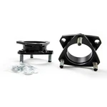 34955 Belltech Set Of Strut Spacers Front For Toyota Tacoma 1999-2004 Pair. Fixed Price $189.00.