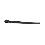 Joes Racing Products Repl Strap For Shock Canister Mount- 19445. Fixed Price $12.57.