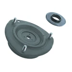 Marmon Ride Control 4714137 Shocks And Struts - Suspension Mount, Front. Fixed Price $54.07.