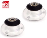 Bmw E46 325I 330CI 330I E39 525I 528I X3 Front Strut Mounts Febi Made In Germany. Fixed Price $98.19.