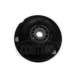 Corteco 80001598 Suspension Strut Mount For Select 82-95 Bmw Models. Fixed Price $46.12.