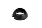 Ridetech Upper Delrin Ball Half 90001904. Fixed Price $14.12.