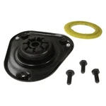 For Cadillac Dts 2006-2011 Trw JSL4746S Front Strut Mounting Kit. Fixed Price $114.07.